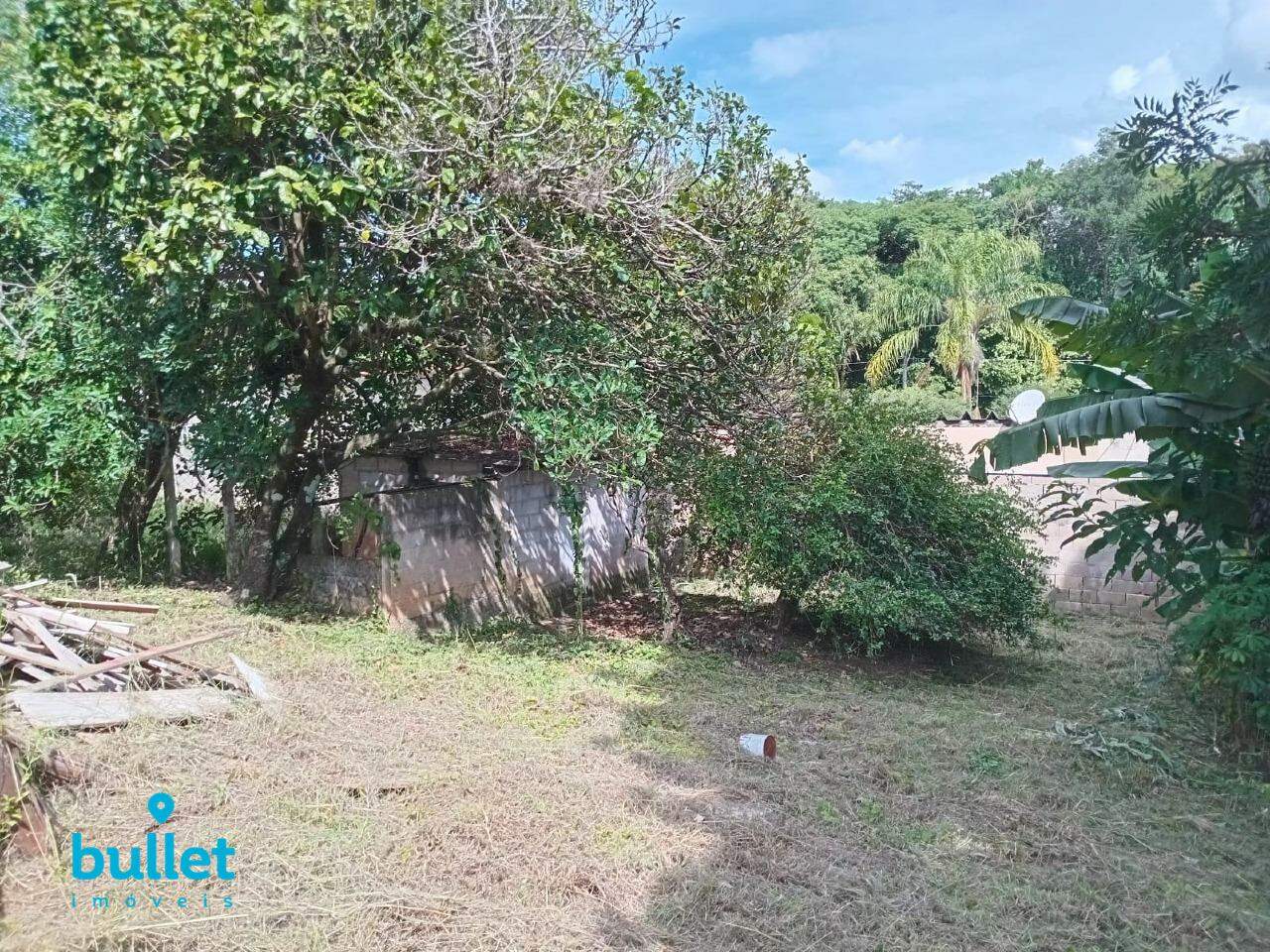 Chácara à venda no bairro Vista Alegre: 
