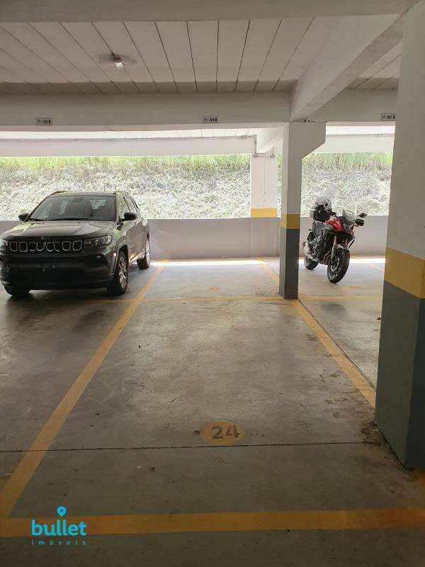 Apartamento à venda no bairro Parque Prado: 