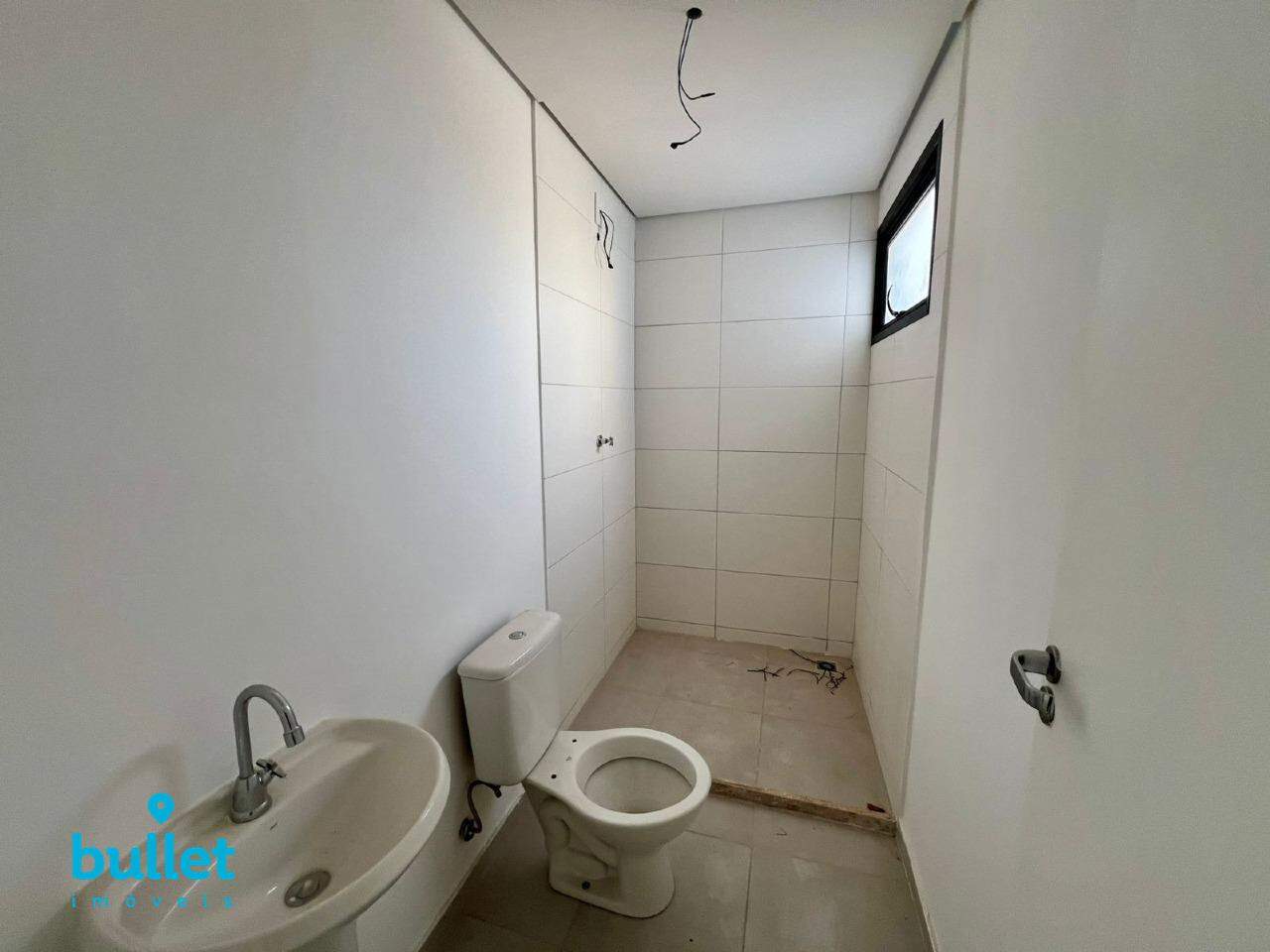 studio à venda no bairro Botafogo: 