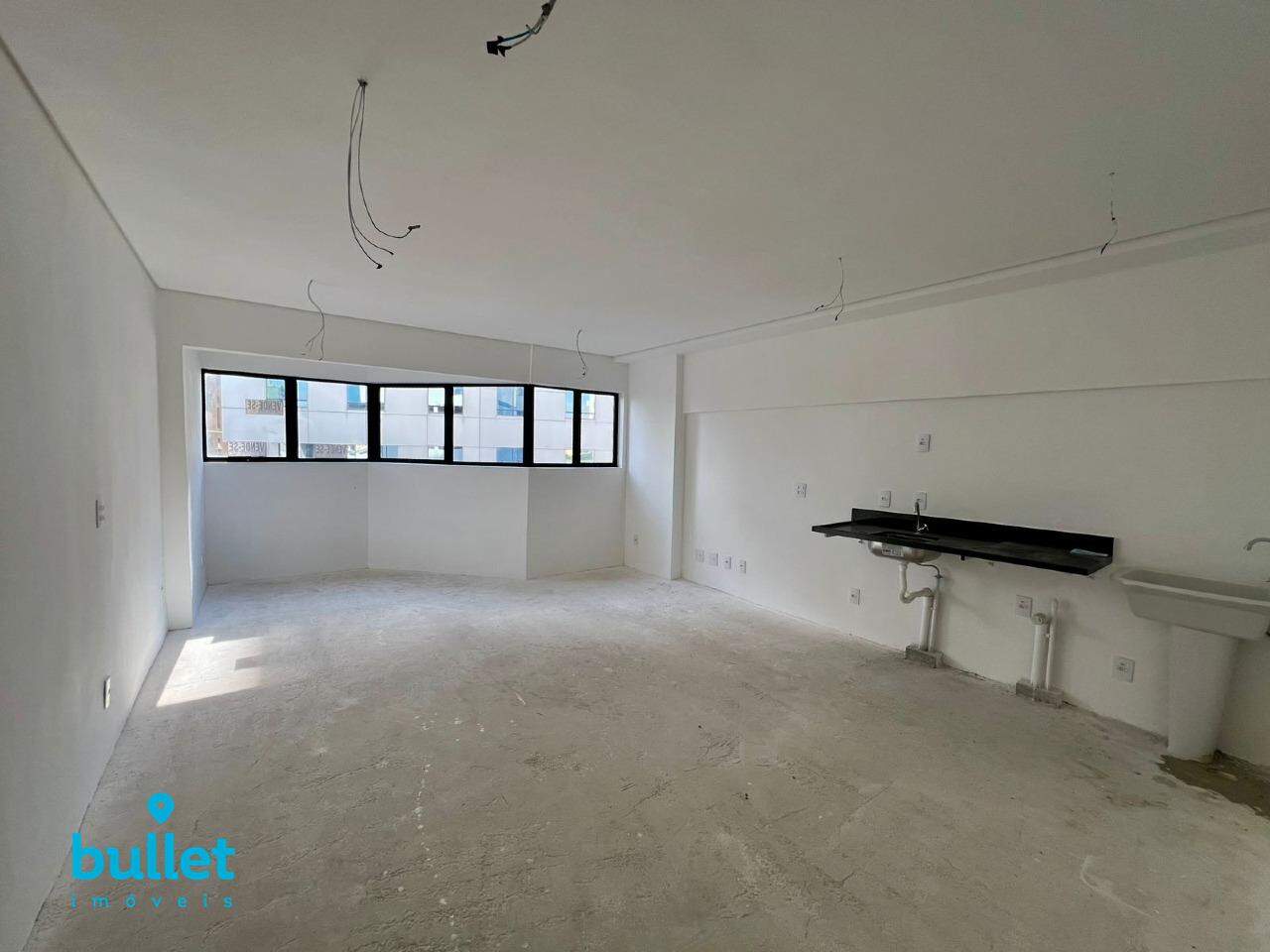 studio à venda no bairro Botafogo: 