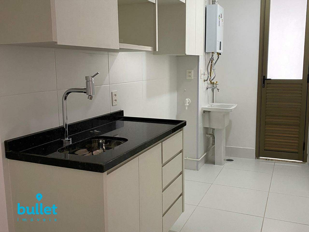 Apartamento à venda no bairro Botafogo: 