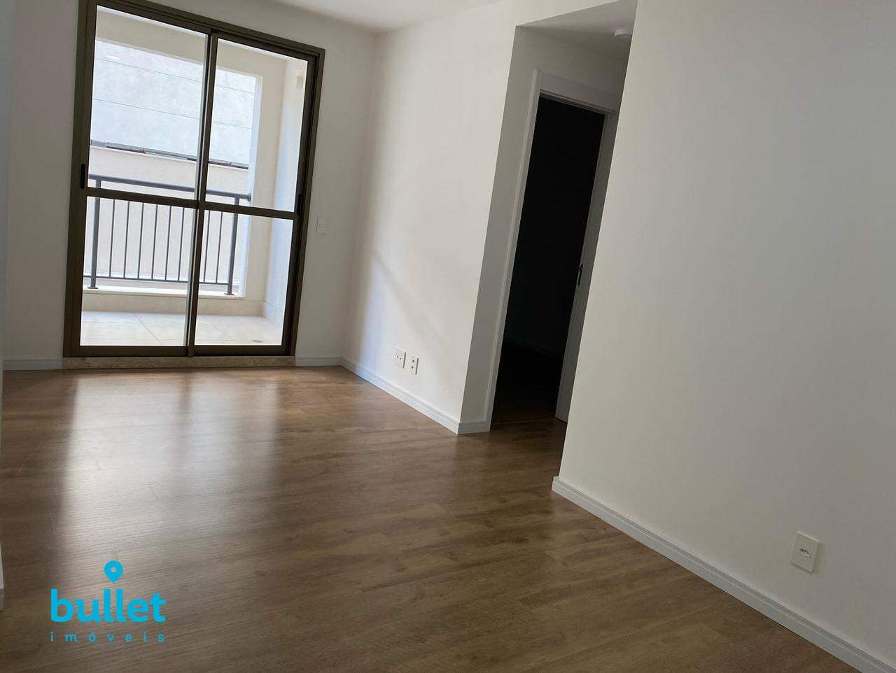 Apartamento à venda no bairro Botafogo: 