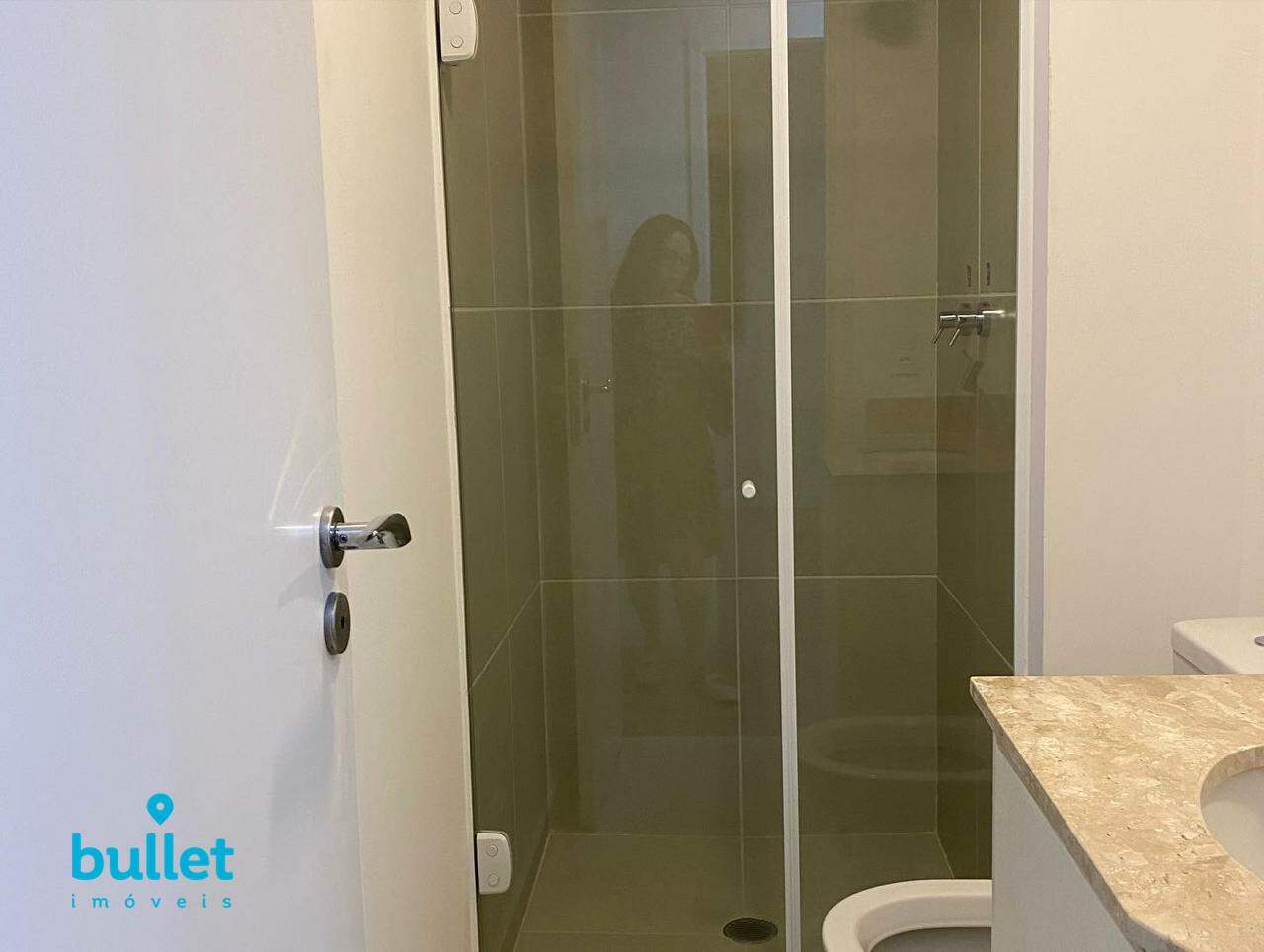 Apartamento à venda no bairro Botafogo: 