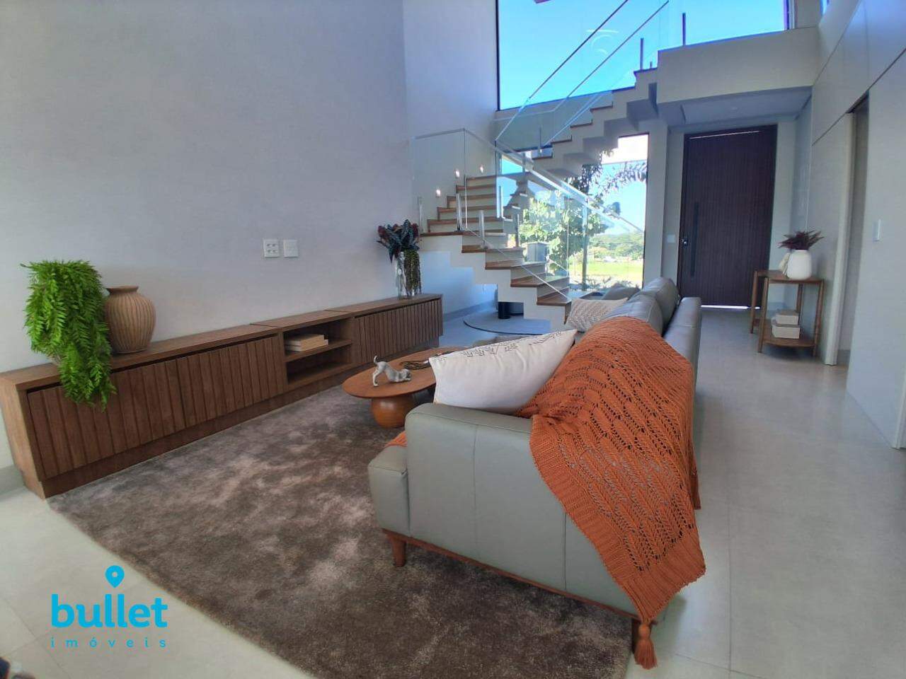 Casa à venda no bairro Boa Esperança: 