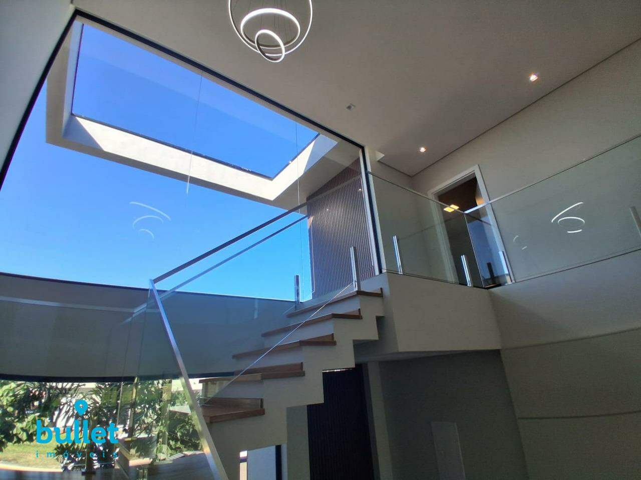 Casa à venda no bairro Boa Esperança: 