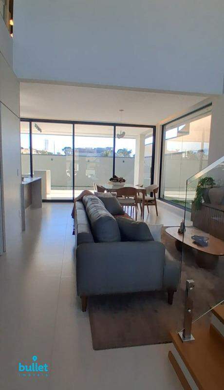 Casa à venda no bairro Boa Esperança: 