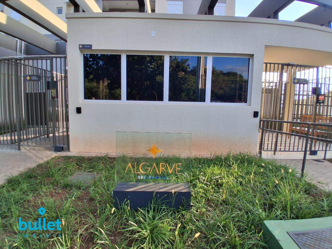 Apartamento à venda no bairro Loteamento Residencial Vila Bella Dom Pedro: 