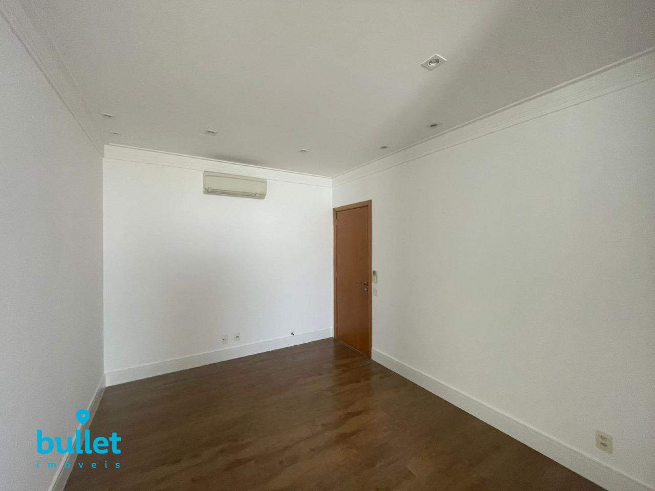 Apartamento para aluguel no bairro Cambuí: 