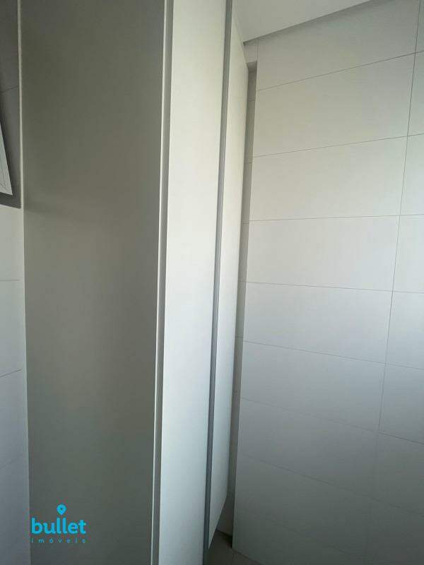 Apartamento para aluguel no bairro Cambuí: 