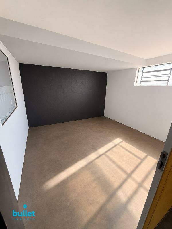 Salão para aluguel no bairro Jardim Planalto de Viracopos: 