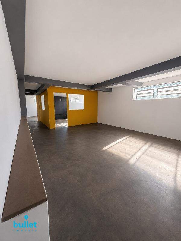 Salão para aluguel no bairro Jardim Planalto de Viracopos: 