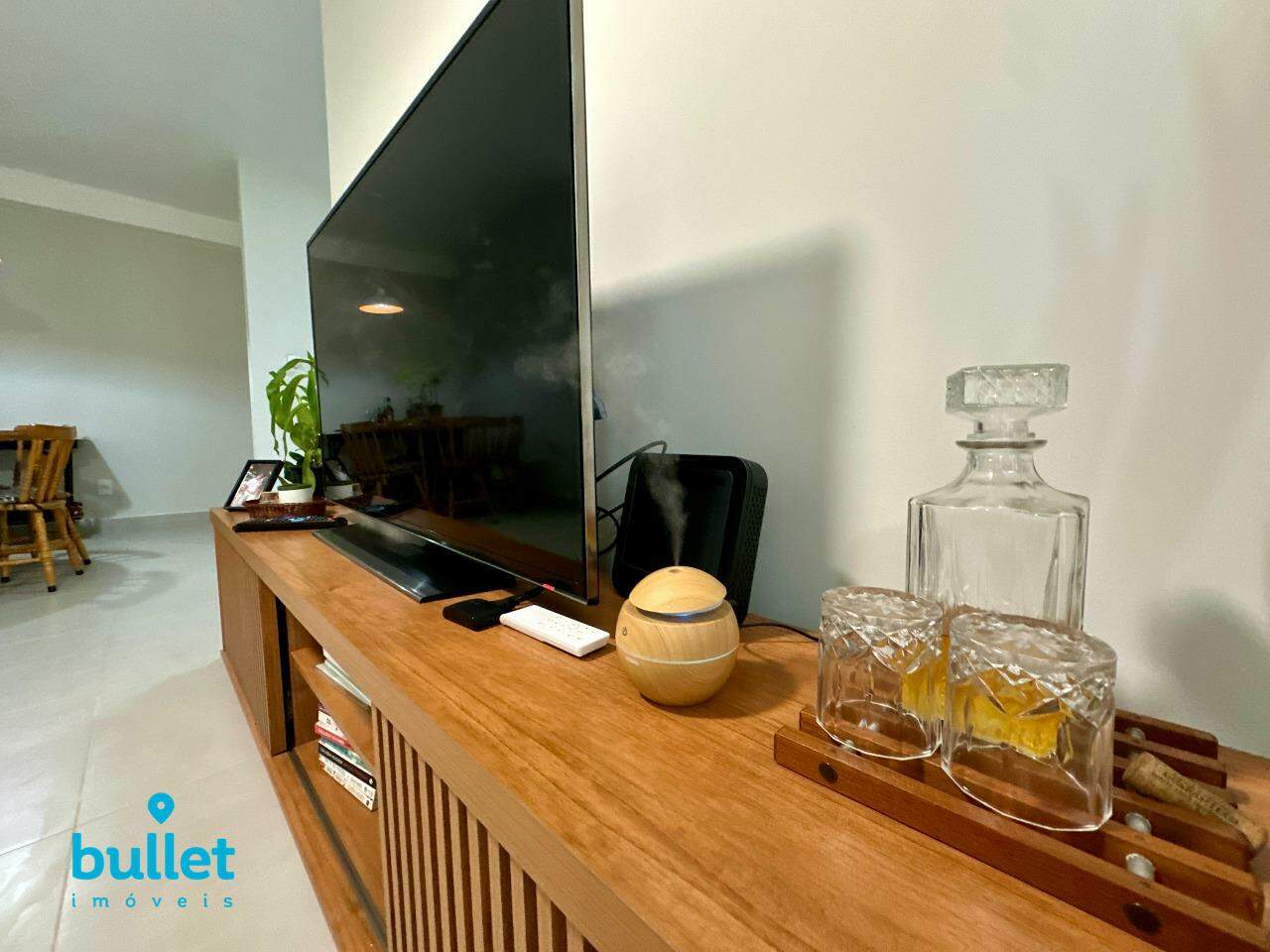 Apartamento para aluguel no bairro Balneário Tropical: 