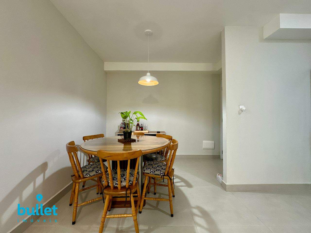 Apartamento para aluguel no bairro Balneário Tropical: 