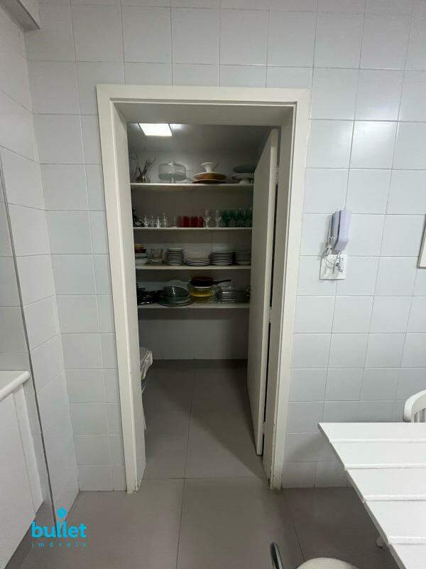 Apartamento à venda no bairro Fazenda São Quirino: 