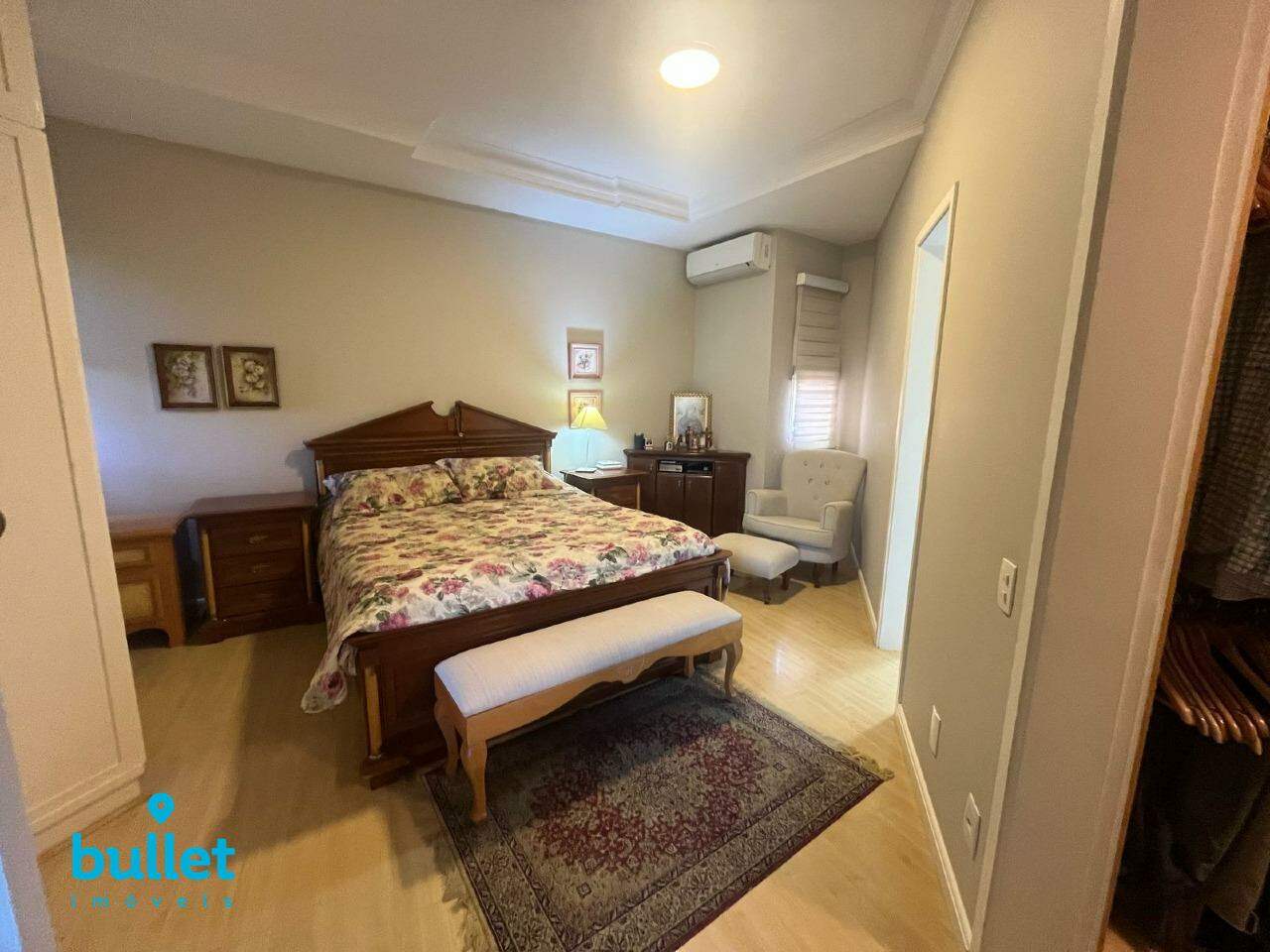 Apartamento à venda no bairro Fazenda São Quirino: 