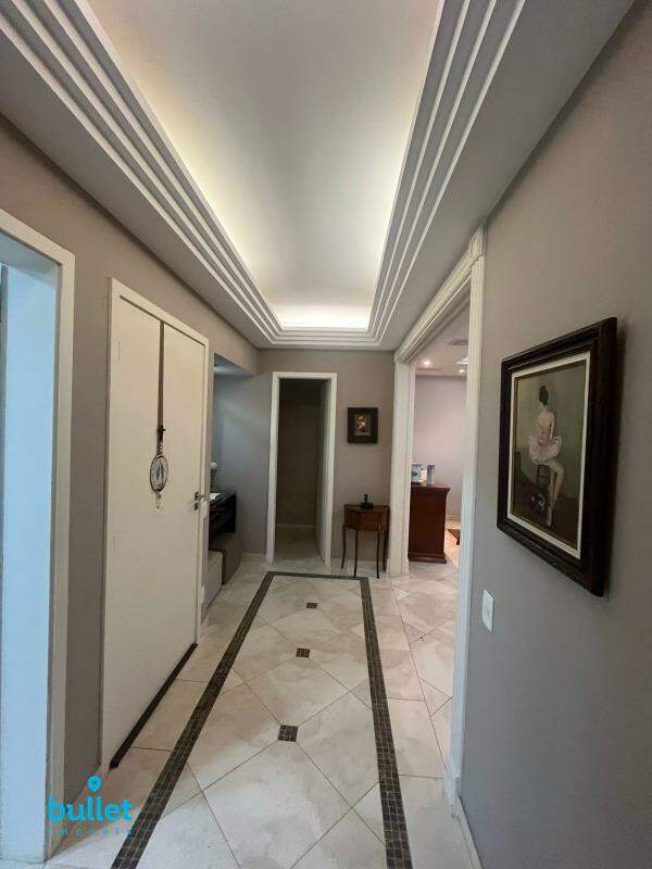 Apartamento à venda no bairro Fazenda São Quirino: 