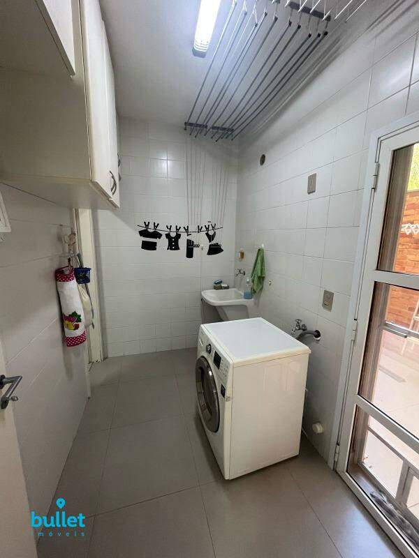 Apartamento à venda no bairro Fazenda São Quirino: 