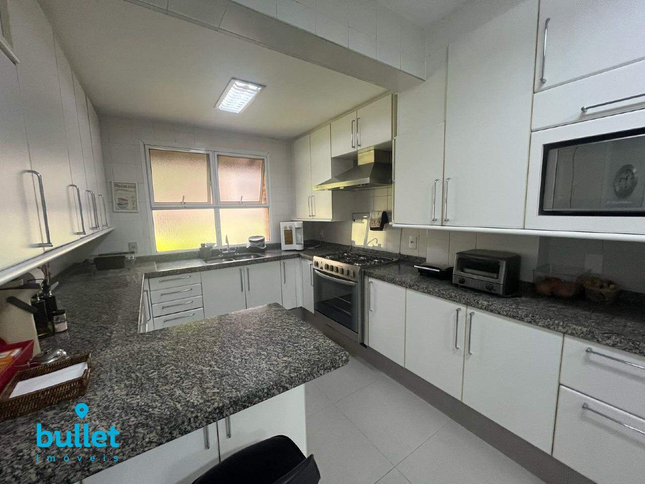 Apartamento à venda no bairro Fazenda São Quirino: 