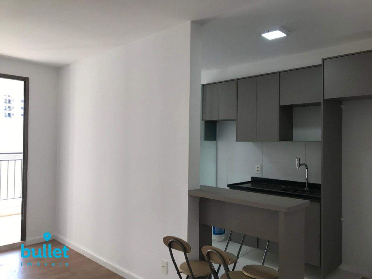 Apartamento à venda no bairro Botafogo: 
