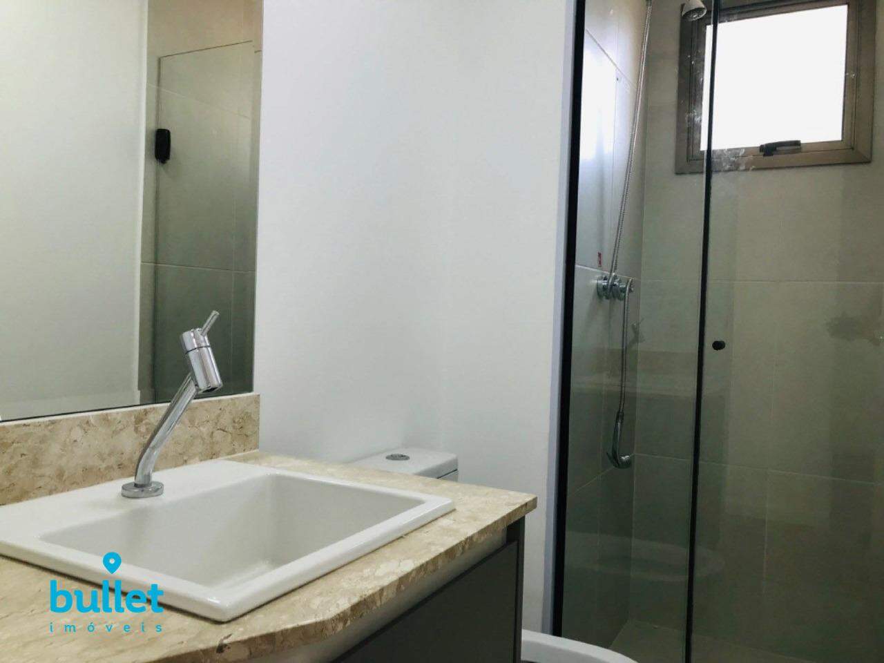 Apartamento à venda no bairro Botafogo: 