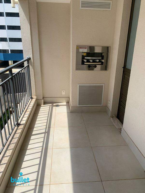Apartamento à venda no bairro Botafogo: 