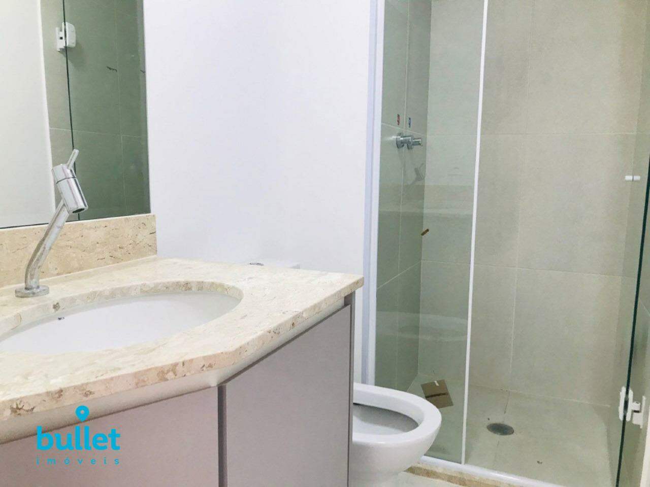 Apartamento à venda no bairro Botafogo: 