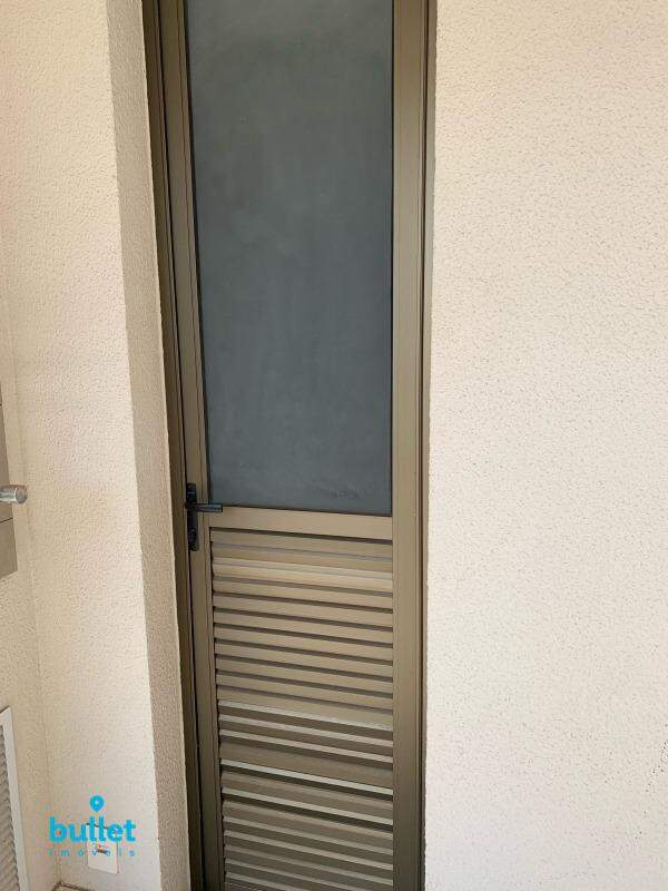 Apartamento à venda no bairro Botafogo: 