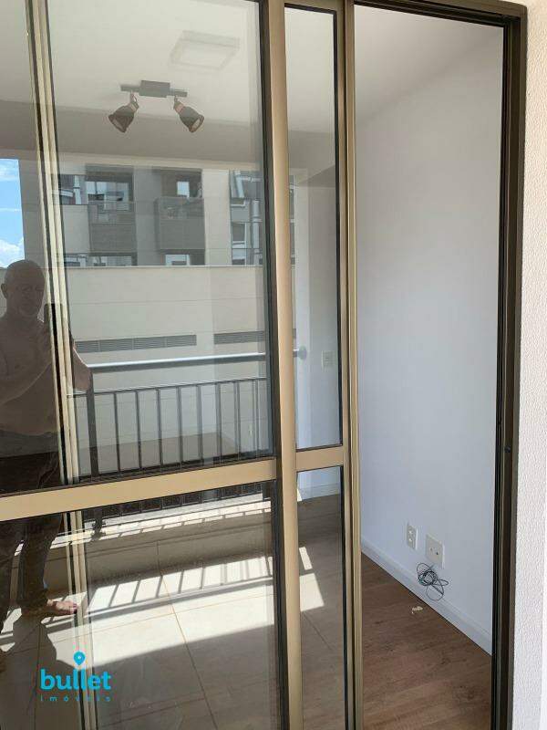 Apartamento à venda no bairro Botafogo: 