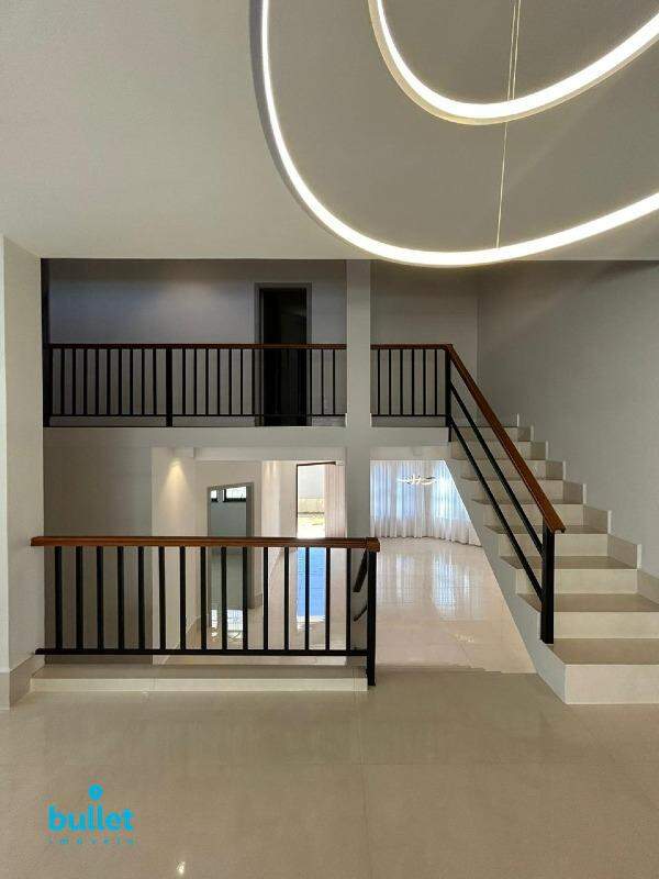 Casa à venda no bairro Jardim de Itapoan: 