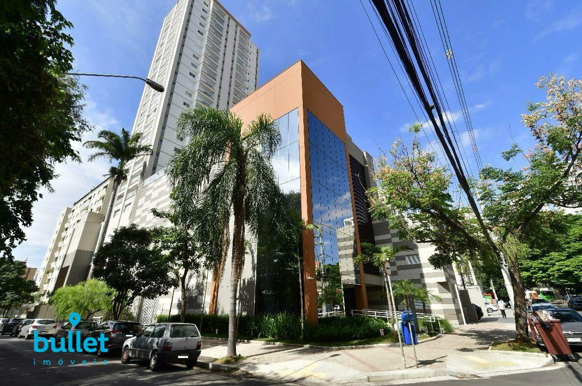 Apartamento à venda no bairro Vila Itapura: 