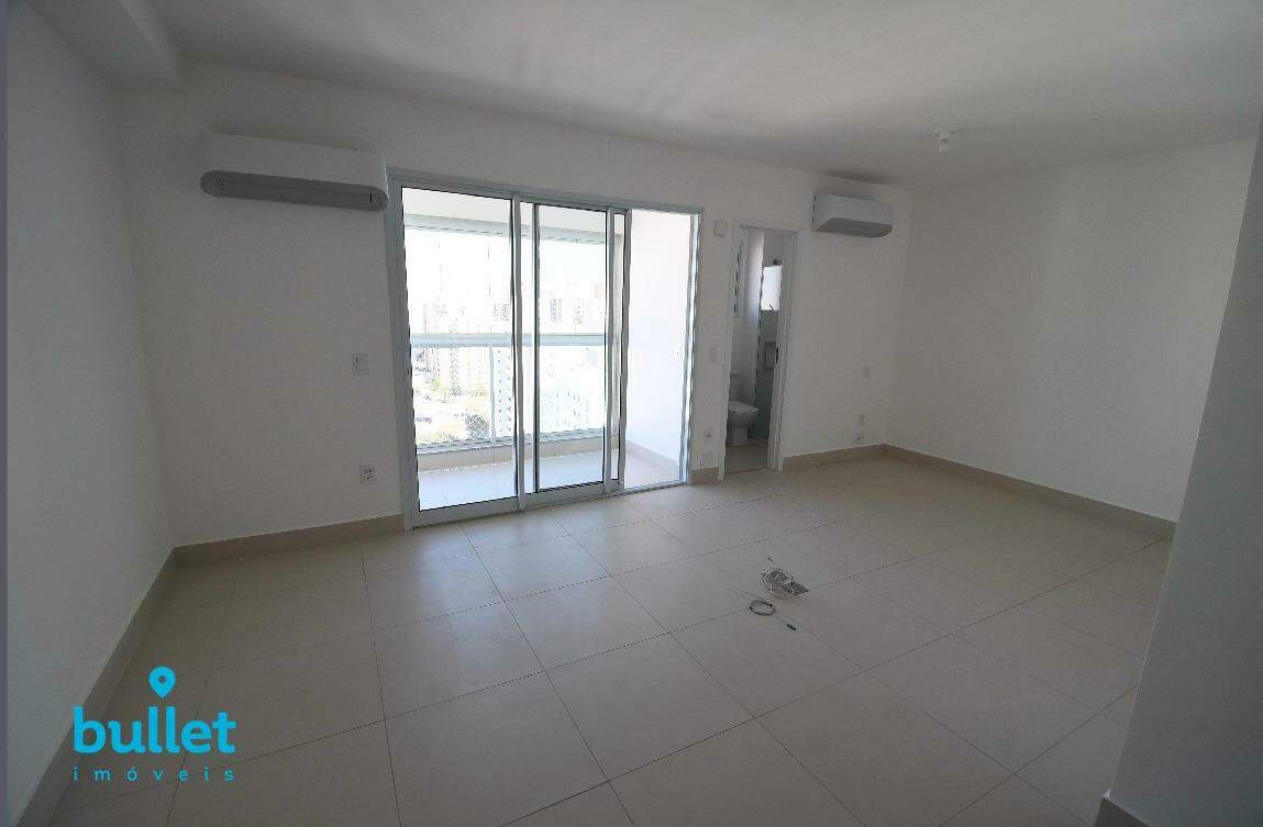 Apartamento à venda no bairro Vila Itapura: 