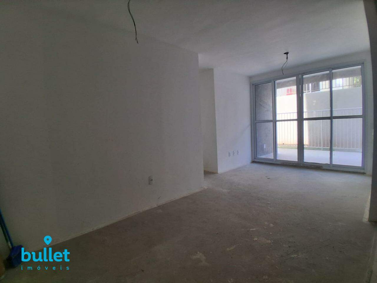 Apartamento à venda no bairro Loteamento Residencial Vila Bella Dom Pedro: 