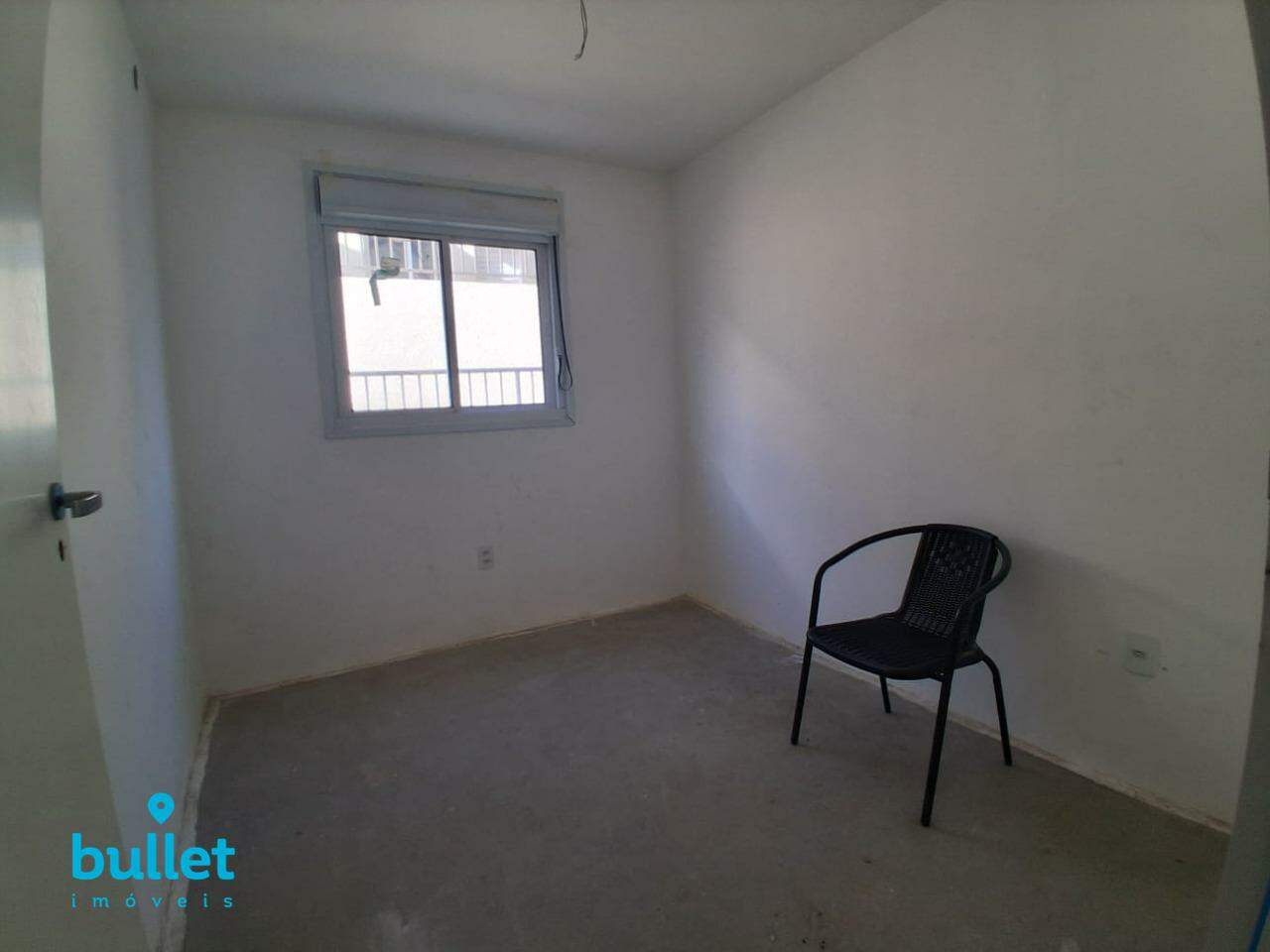 Apartamento à venda no bairro Loteamento Residencial Vila Bella Dom Pedro: 