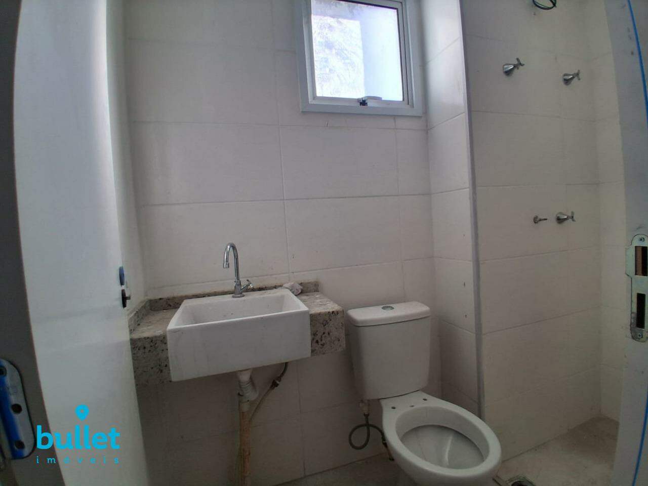 Apartamento à venda no bairro Loteamento Residencial Vila Bella Dom Pedro: 