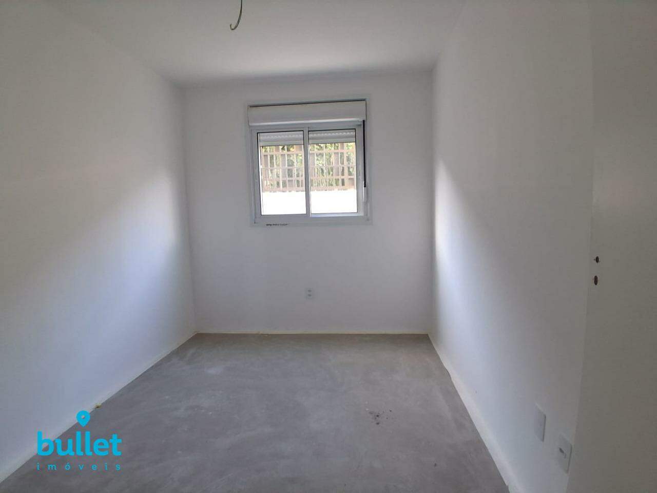Apartamento à venda no bairro Loteamento Residencial Vila Bella Dom Pedro: 