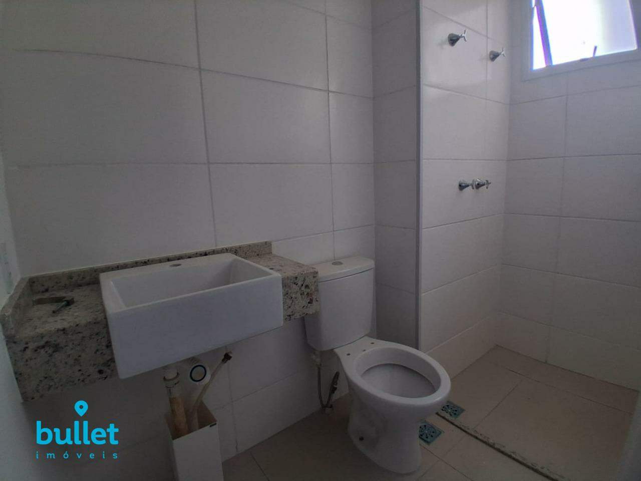 Apartamento à venda no bairro Loteamento Residencial Vila Bella Dom Pedro: 