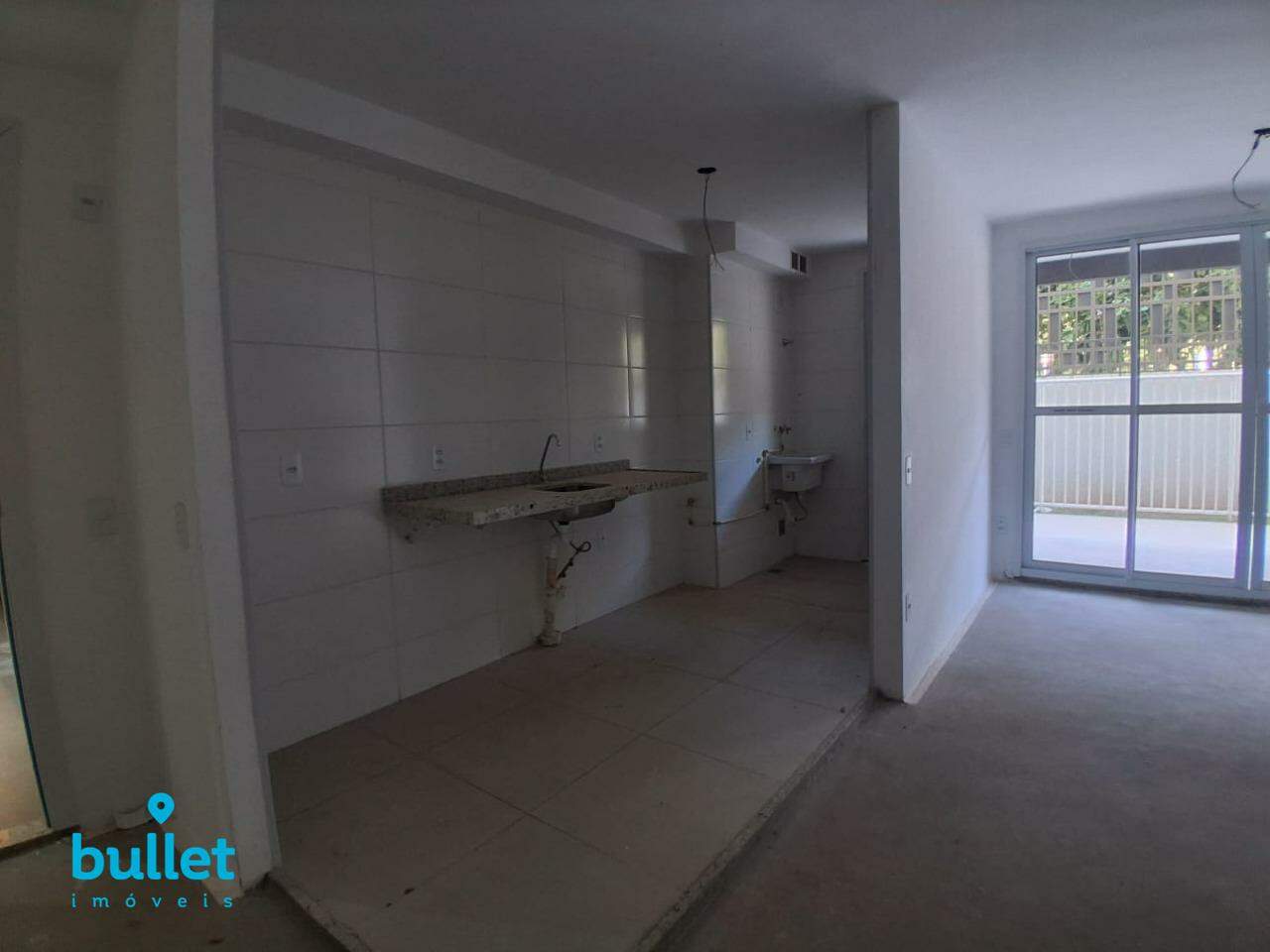 Apartamento à venda no bairro Loteamento Residencial Vila Bella Dom Pedro: 