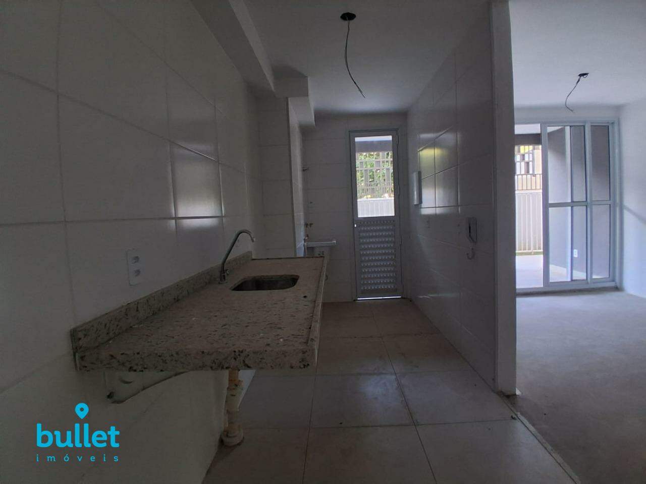 Apartamento à venda no bairro Loteamento Residencial Vila Bella Dom Pedro: 