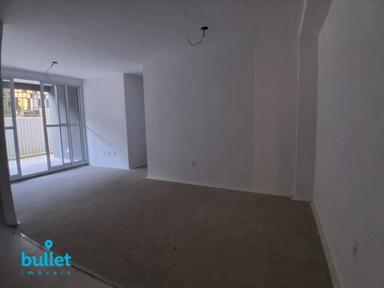 Apartamento à venda no bairro Loteamento Residencial Vila Bella Dom Pedro: 