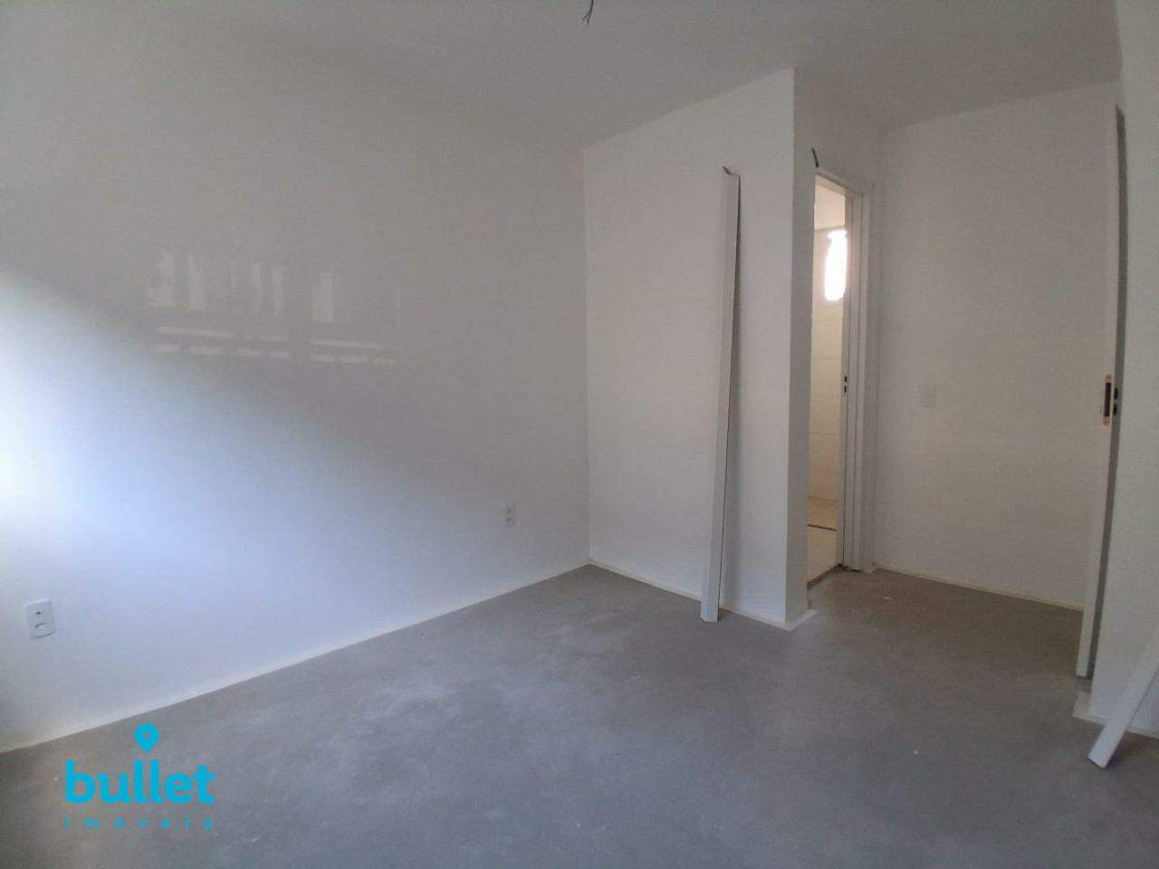Apartamento à venda no bairro Loteamento Residencial Vila Bella Dom Pedro: 