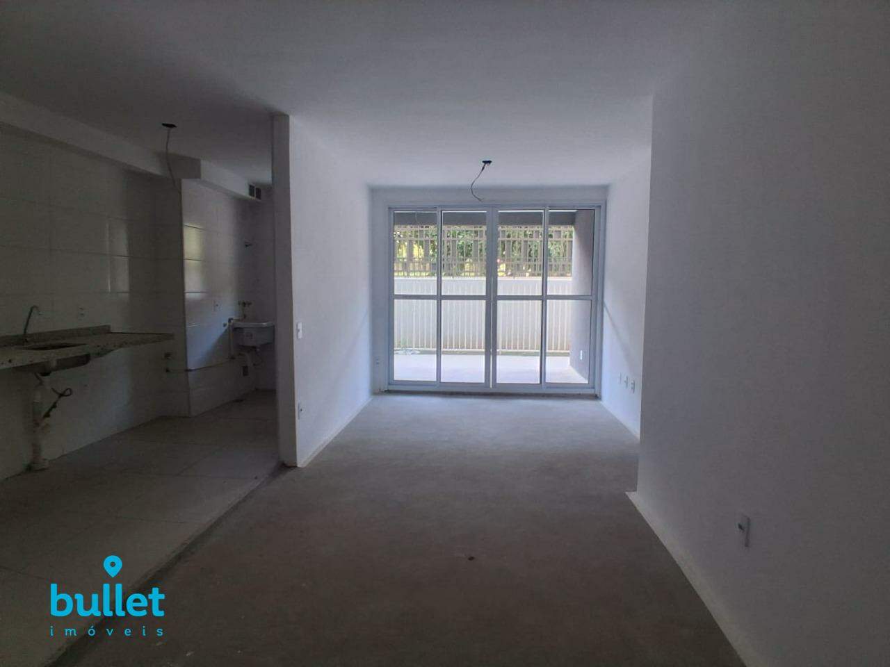 Apartamento à venda no bairro Loteamento Residencial Vila Bella Dom Pedro: 