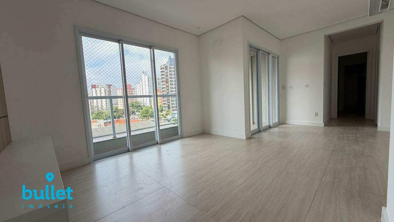 Apartamento para aluguel no bairro Vila Itapura: 