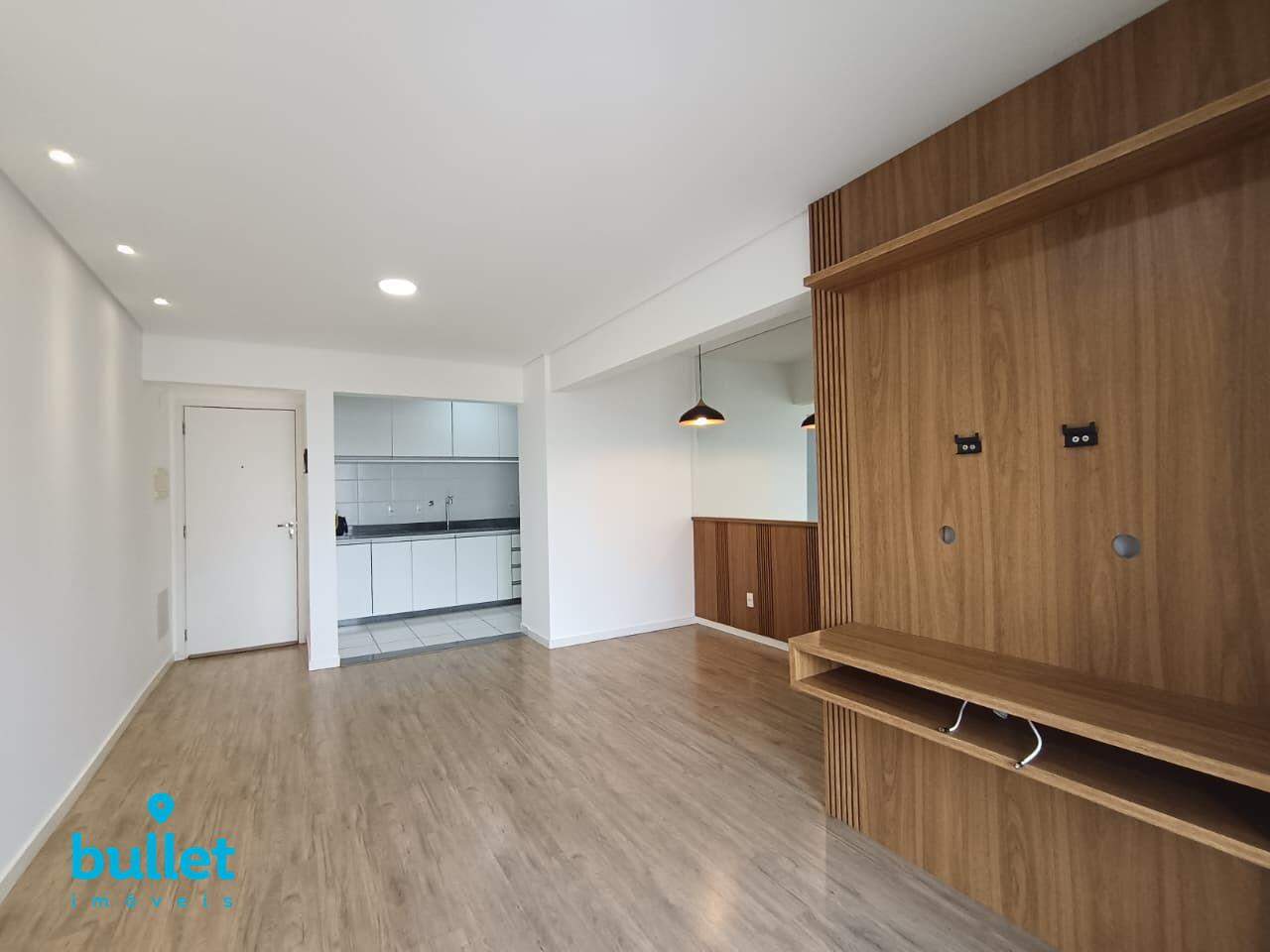 Apartamento para aluguel no bairro Jardim Nova Europa: 