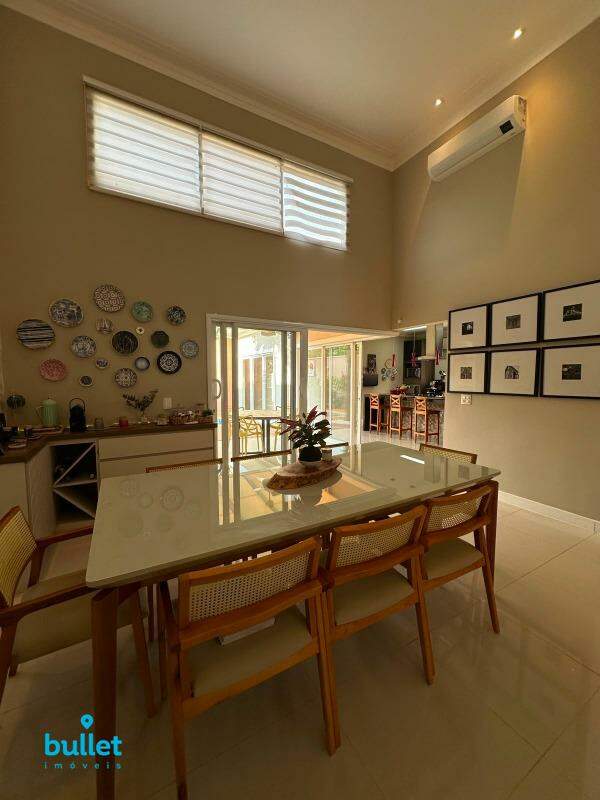 Casa à venda no bairro Betel: 
