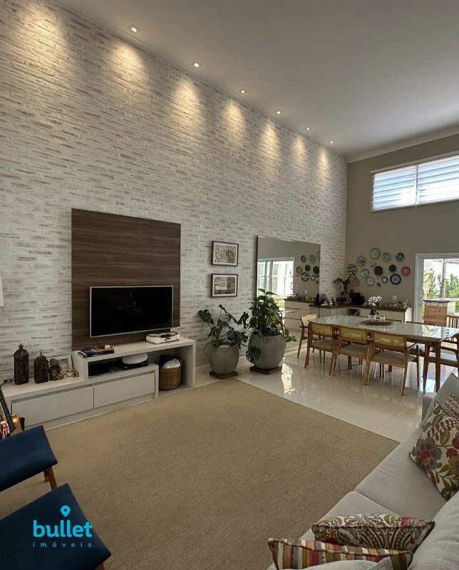 Casa à venda no bairro Betel: 