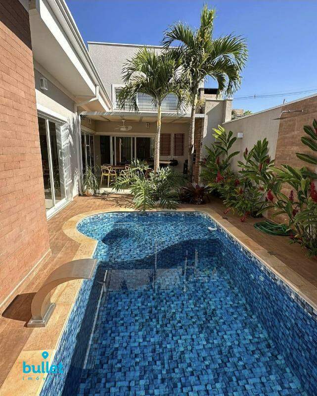 Casa à venda no bairro Betel: 