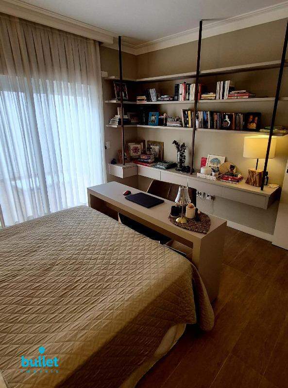 Casa à venda no bairro Betel: 