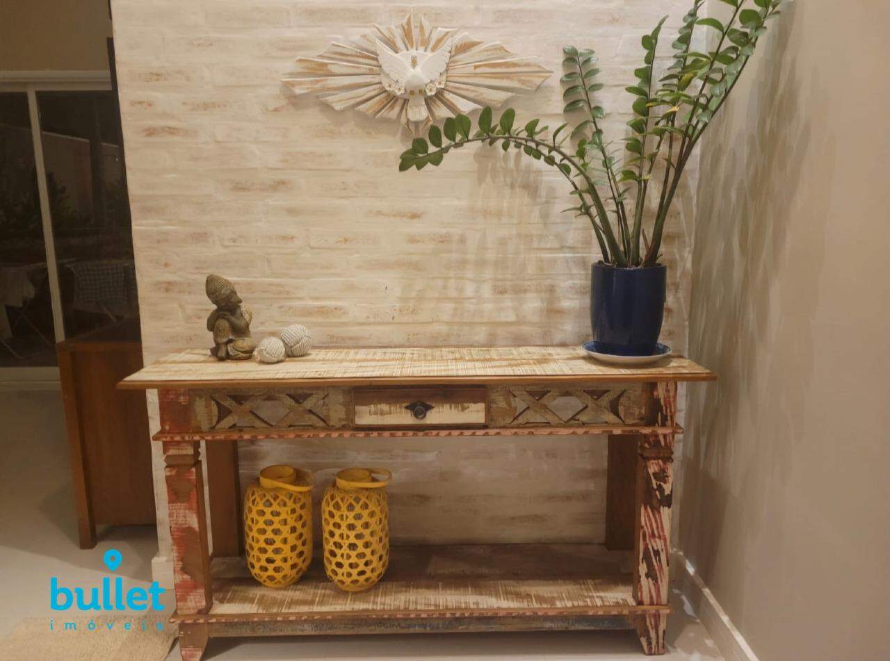 Casa à venda no bairro Betel: 