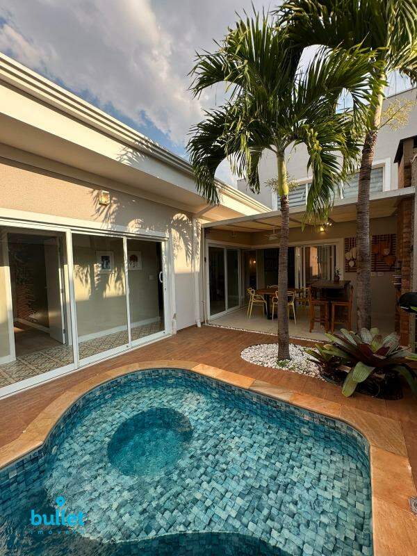 Casa à venda no bairro Betel: 