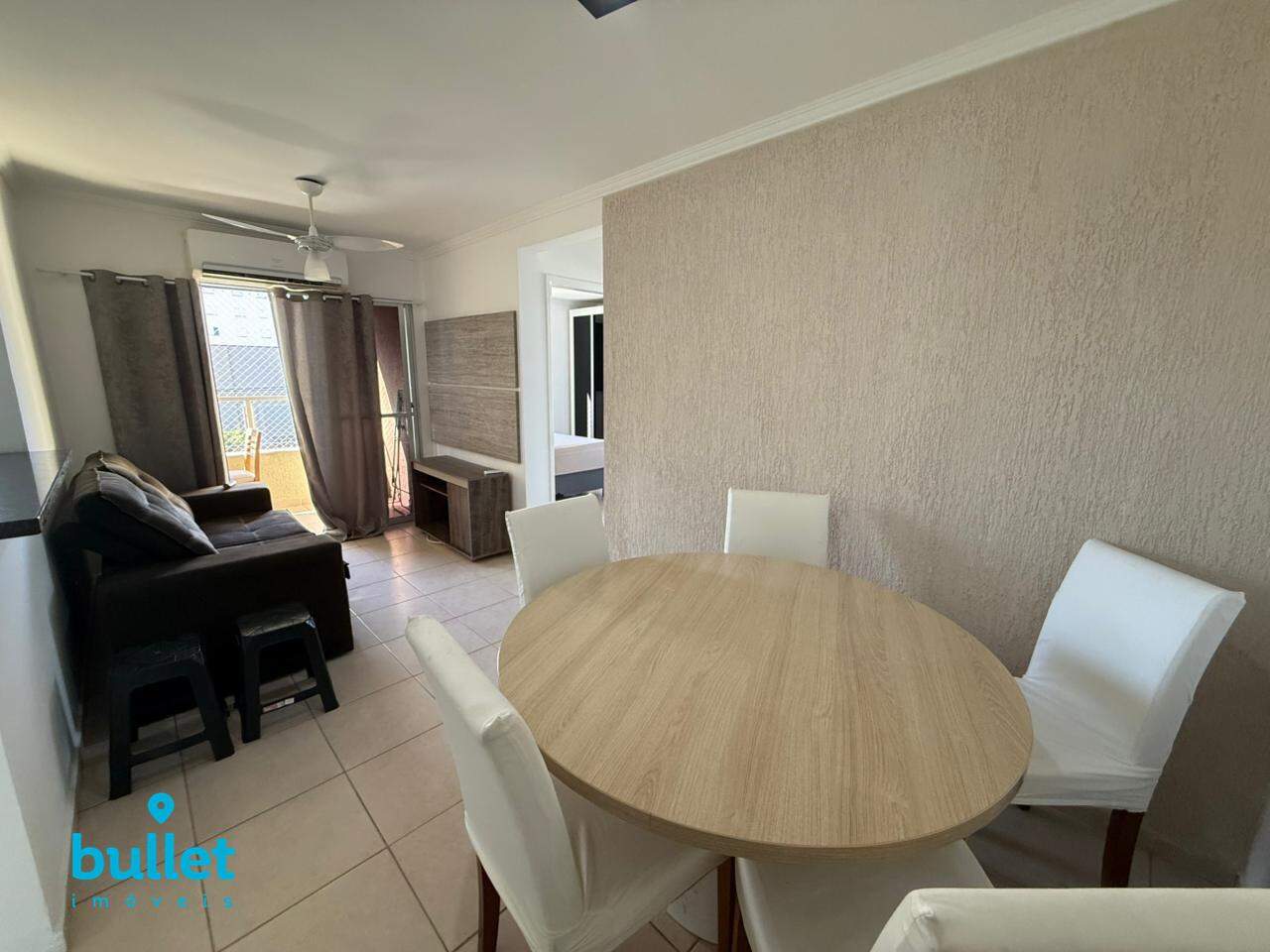 Apartamento à venda no bairro São Bernardo: 